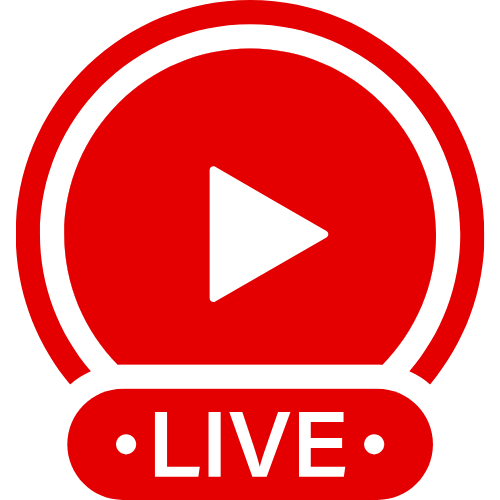 Sex With Bobs | Live Webcam Shows & Interactive Adult Entertainment